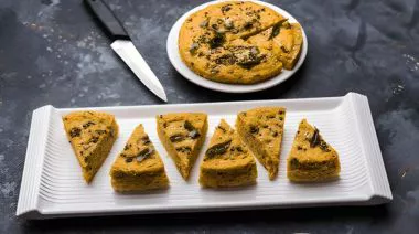 plating-instructions-image